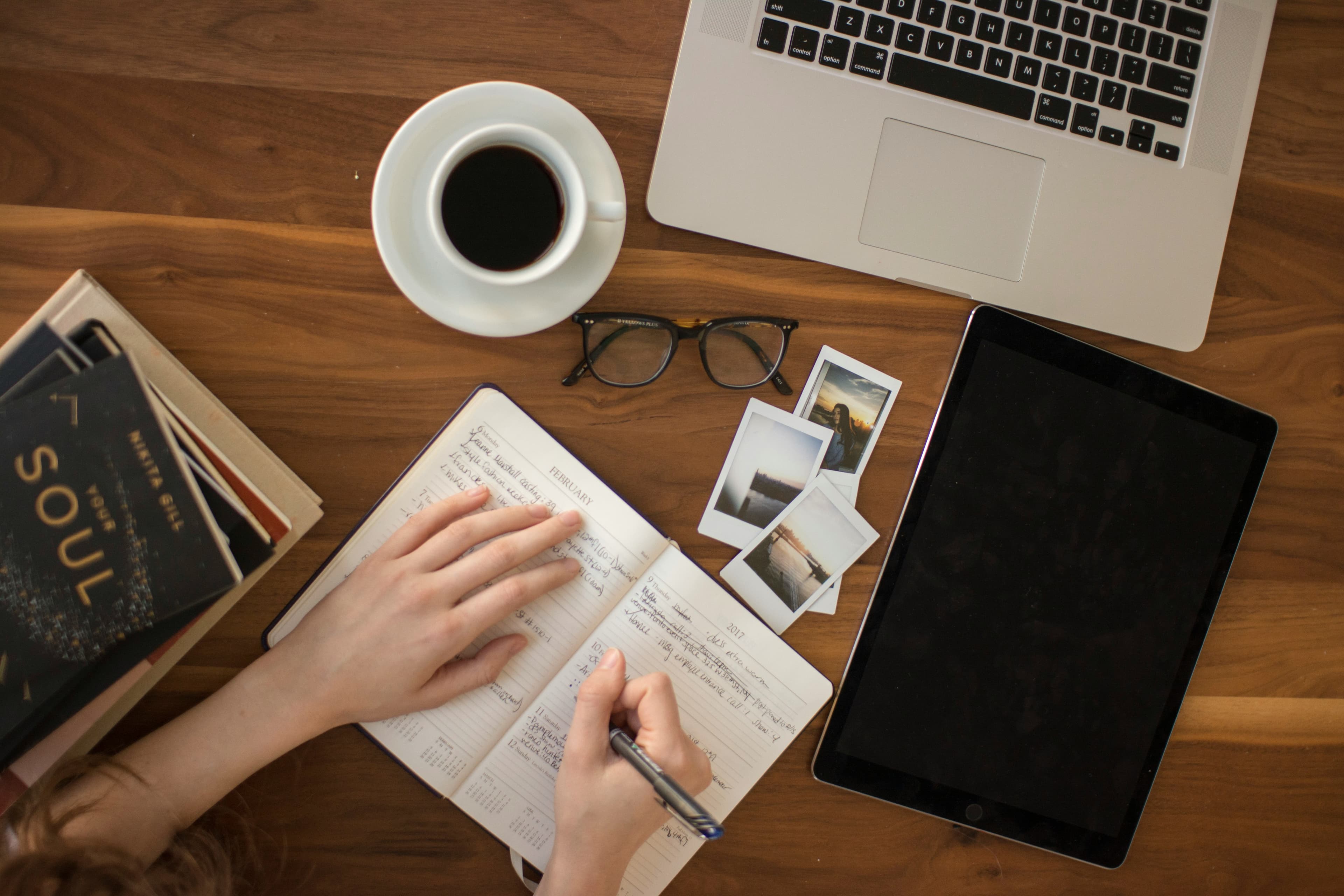 Top 10 Essay Mistakes to Avoid