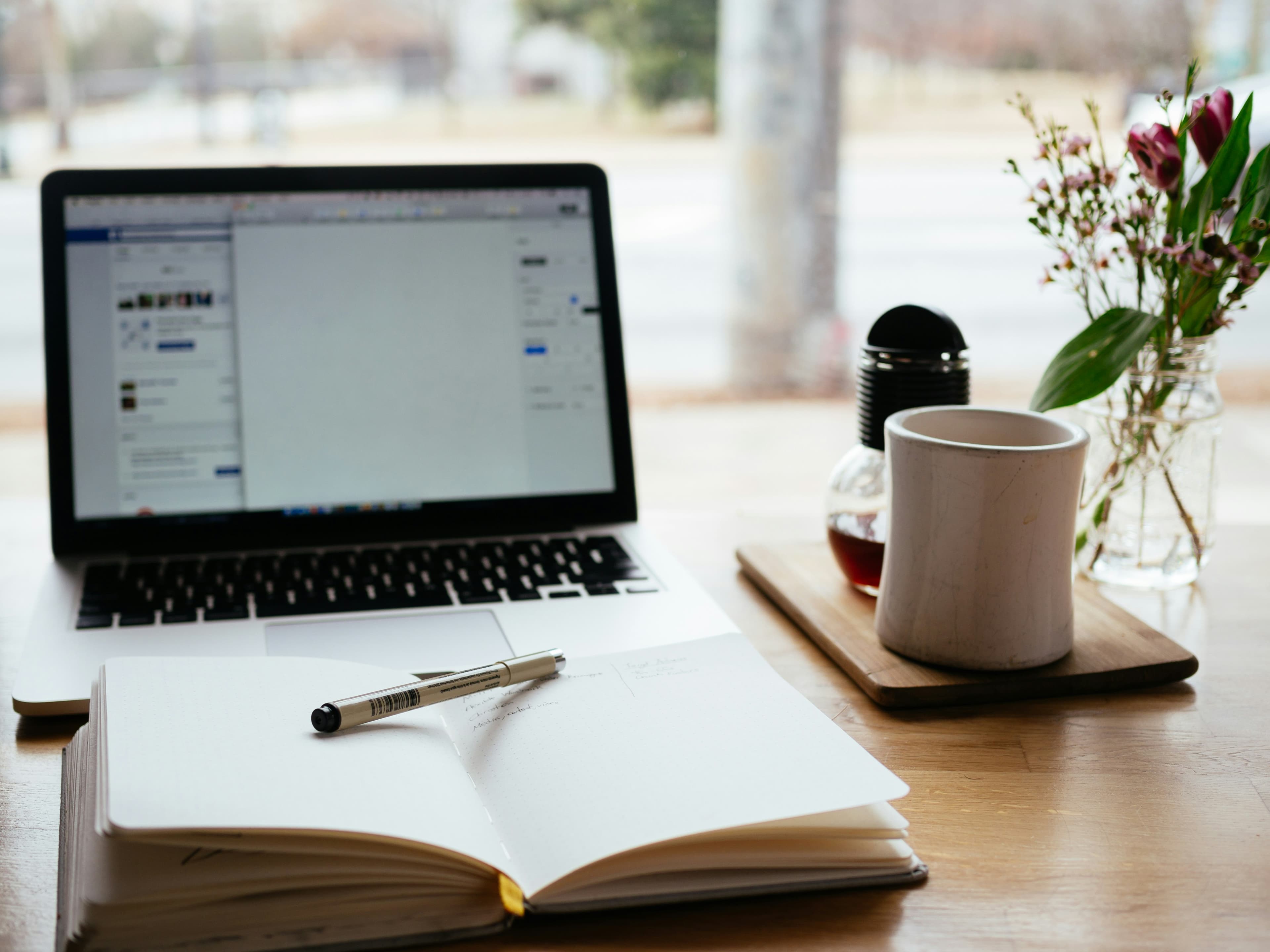 How to Write a Thesis Effectively